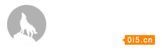 㘀ࡔ鵛硑୎綏襛얈